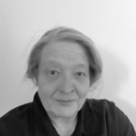 Tuula Ala-Härkönen