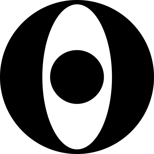 Finnish Designers logo