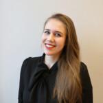 Laura Aalto-Setälä
