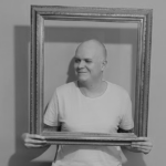 Aapo Heikkinen