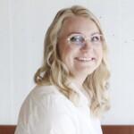 Ida Pihlajaniemi