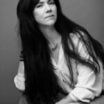 Johanna Witick