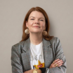 Elina Sekki
